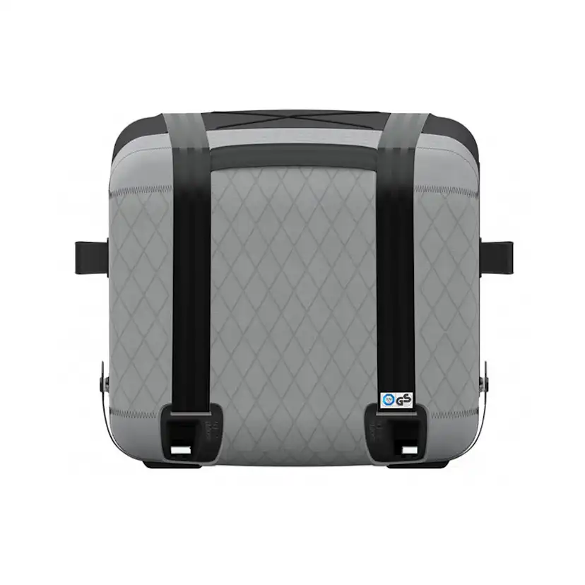 Transportbur 4Pets Caree